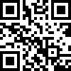https://isna.ir/xdWzd4