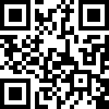 https://isna.ir/xdNHPs