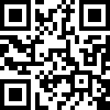 https://isna.ir/xdR53S