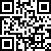 https://isna.ir/xdNQsH