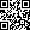 https://isna.ir/xdXfsp