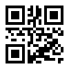 isna.ir/xdNFcW