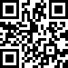 https://isna.ir/x8PSvn