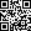 https://isna.ir/xdPK6K