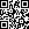 https://isna.ir/xdHWpP
