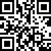 https://isna.ir/x8wjQ6