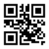isna.ir/xdWDVT