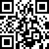 https://isna.ir/xdVsW4