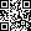 https://isna.ir/xdLmWh