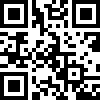 https://isna.ir/xdX9VK