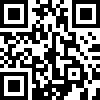 https://isna.ir/xjgg5
