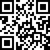 https://isna.ir/x8sW6z