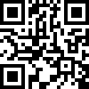 https://isna.ir/xfmBS