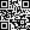 https://isna.ir/x5Fgpm
