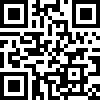https://isna.ir/xdW9cF