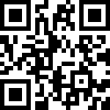 https://isna.ir/xdLDzM