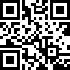 https://isna.ir/xd5rCQ