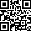 https://isna.ir/xdLXgr