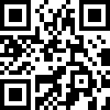 https://isna.ir/xdTRFT