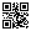 isna.ir/xdGQws