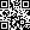 https://isna.ir/xdMvmQ