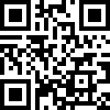 https://isna.ir/xdQc8w