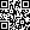https://isna.ir/xdVcPD