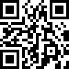 https://isna.ir/xdJfFk