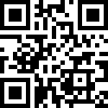 https://isna.ir/xdHM4k