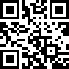 https://isna.ir/xcZ9Np