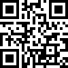 https://isna.ir/xdPRmX