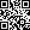 https://isna.ir/xdVMTs