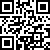 https://isna.ir/xdVLkn