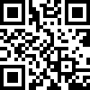 https://isna.ir/xdQL7Q