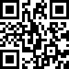https://isna.ir/xdSpFR