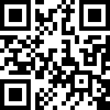 https://isna.ir/xcXjbX