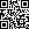 https://isna.ir/xdK5B3
