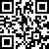 https://isna.ir/xdWvP3