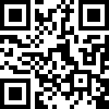 https://isna.ir/xd44YH