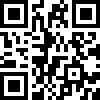 https://isna.ir/xdHqpp