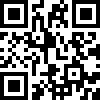 https://isna.ir/xdQLcG