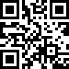 https://isna.ir/xdQbZG
