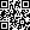 https://isna.ir/xdHvrm
