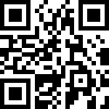 https://isna.ir/xdDydD