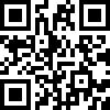 https://isna.ir/xdJbbF