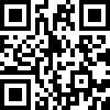 https://isna.ir/xdF7KP