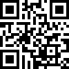 https://isna.ir/xdVsVz