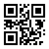isna.ir/xf3Bj