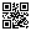 isna.ir/xd2SK6