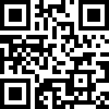 https://isna.ir/xdPbb6